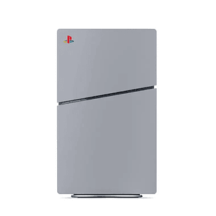 Consola Play Station 5 Digital 30 aniversario