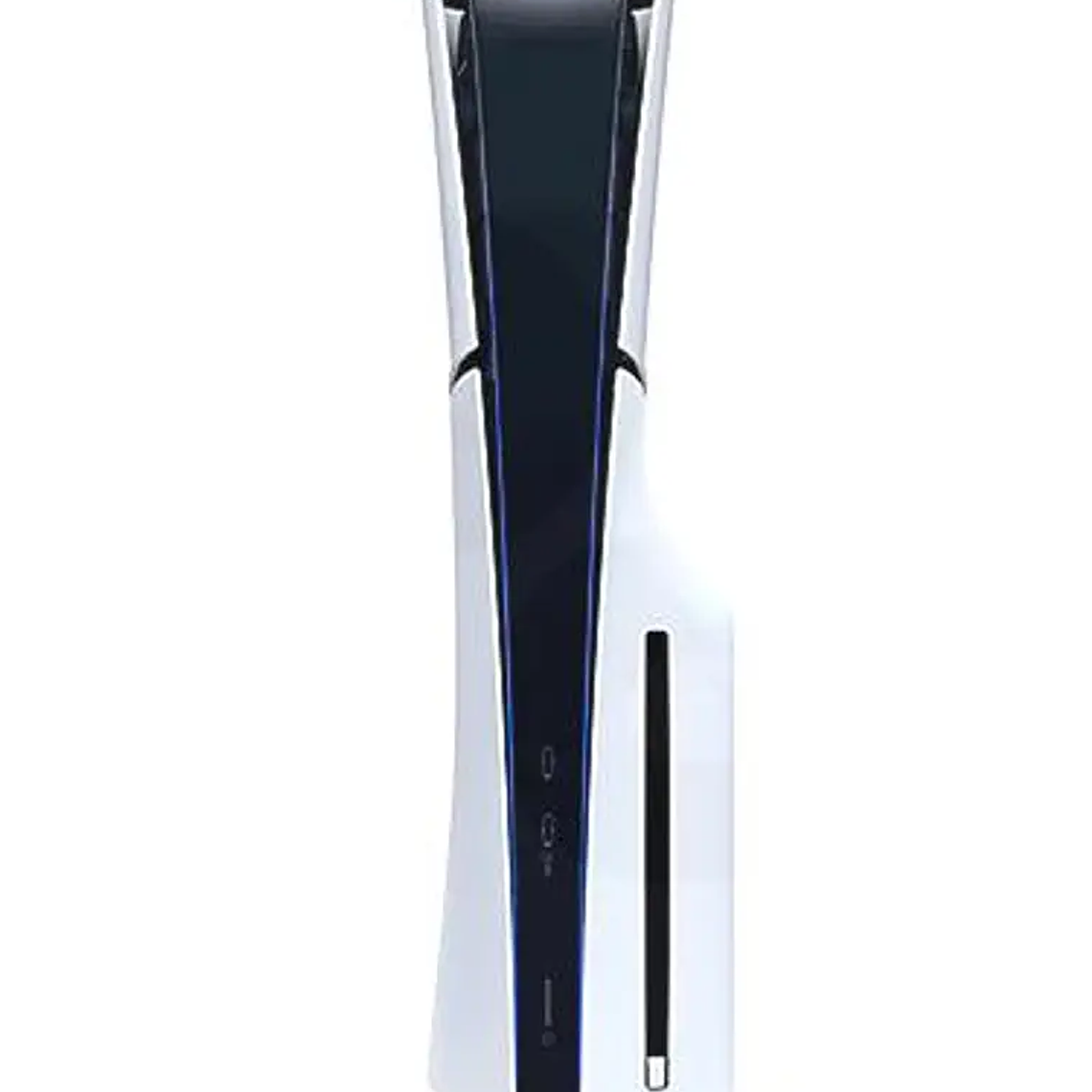 Consola PlayStation 5 PS5 Edición Disco, Versión US 4