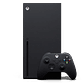 Xbox Serie X - Miniatura 2