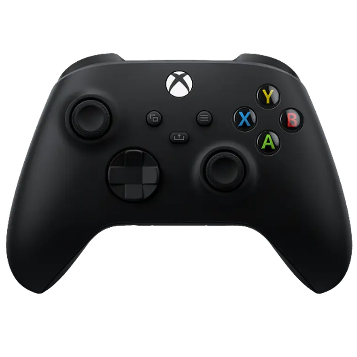 Xbox Serie X 3