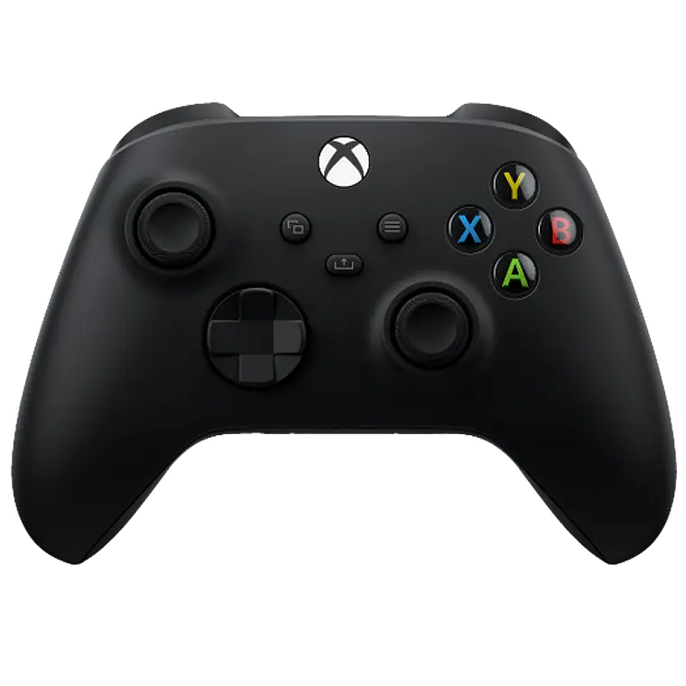 Xbox Serie X 3