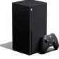 Xbox Serie X - Miniatura 4