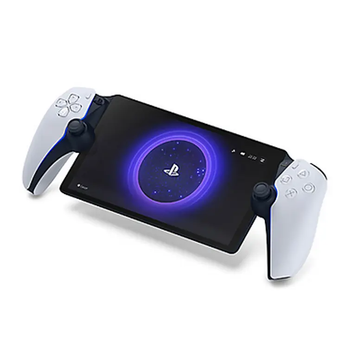 PlayStation Portal: Juega en Movimiento 3