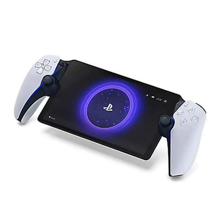 PlayStation Portal: Juega en Movimiento 3