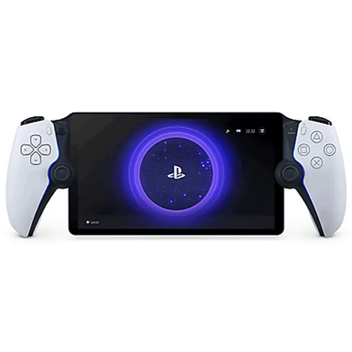 PlayStation Portal: Juega en Movimiento 1