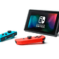 Nintendo Switch Standard - Miniatura 1