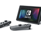 Nintendo Switch Standard - Miniatura 3