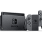 Nintendo Switch Standard - Miniatura 5