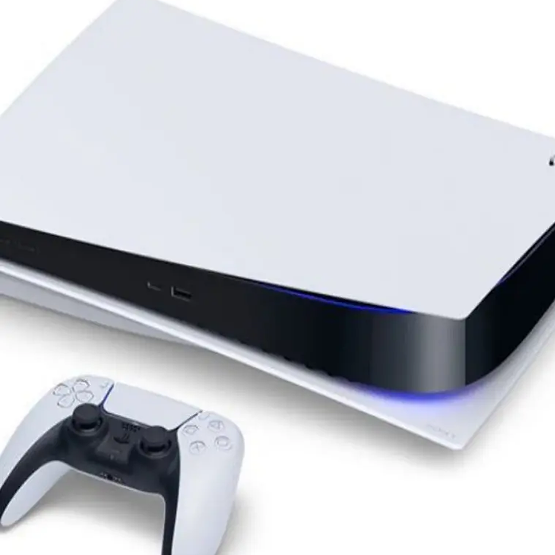 Playstation 5 Bundle God of War Ragnarök 2