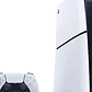Consola Sony PS5 play station 5 slim digital 1 TB - Miniatura 3