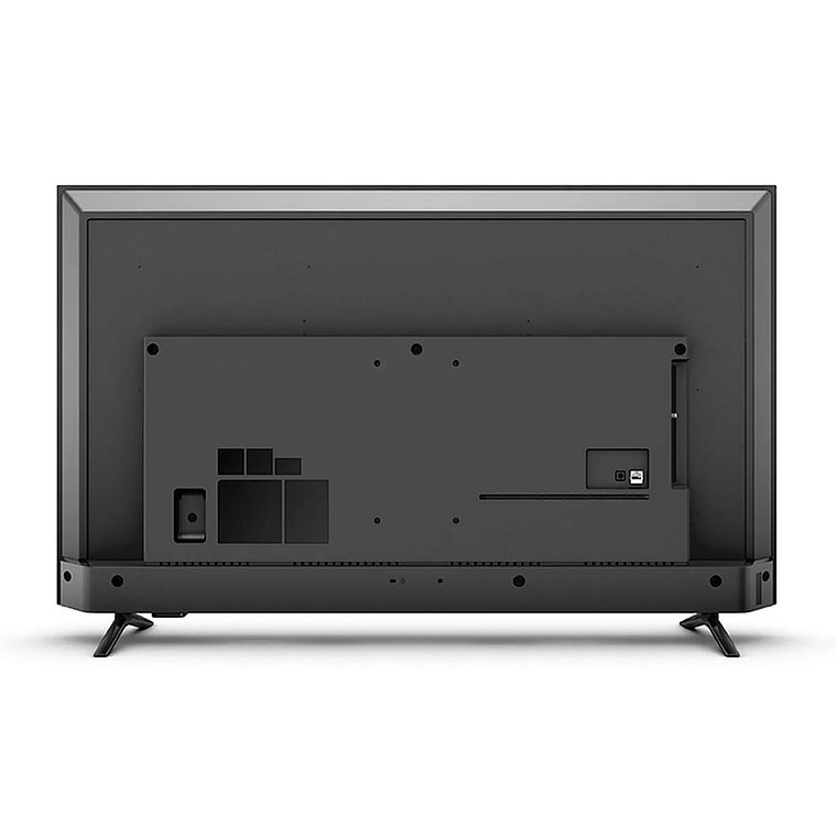Smart TV AOC Roku TV 32