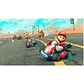 Consola Nintendo Switch 2 + Juego Mario Kart World Bundle - Miniatura 7