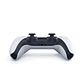 Control Inalámbrico Sony PS5 DualSense Blanco - Miniatura 2