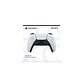 Control Inalámbrico Sony PS5 DualSense Blanco - Miniatura 4