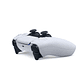 Control Inalámbrico Sony PS5 DualSense Blanco - Miniatura 5