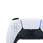 Control Inalámbrico Sony PS5 DualSense Blanco - Miniatura 7