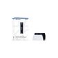 Cargador Control Multimedia Sony PS5 Charging Station - Miniatura 3