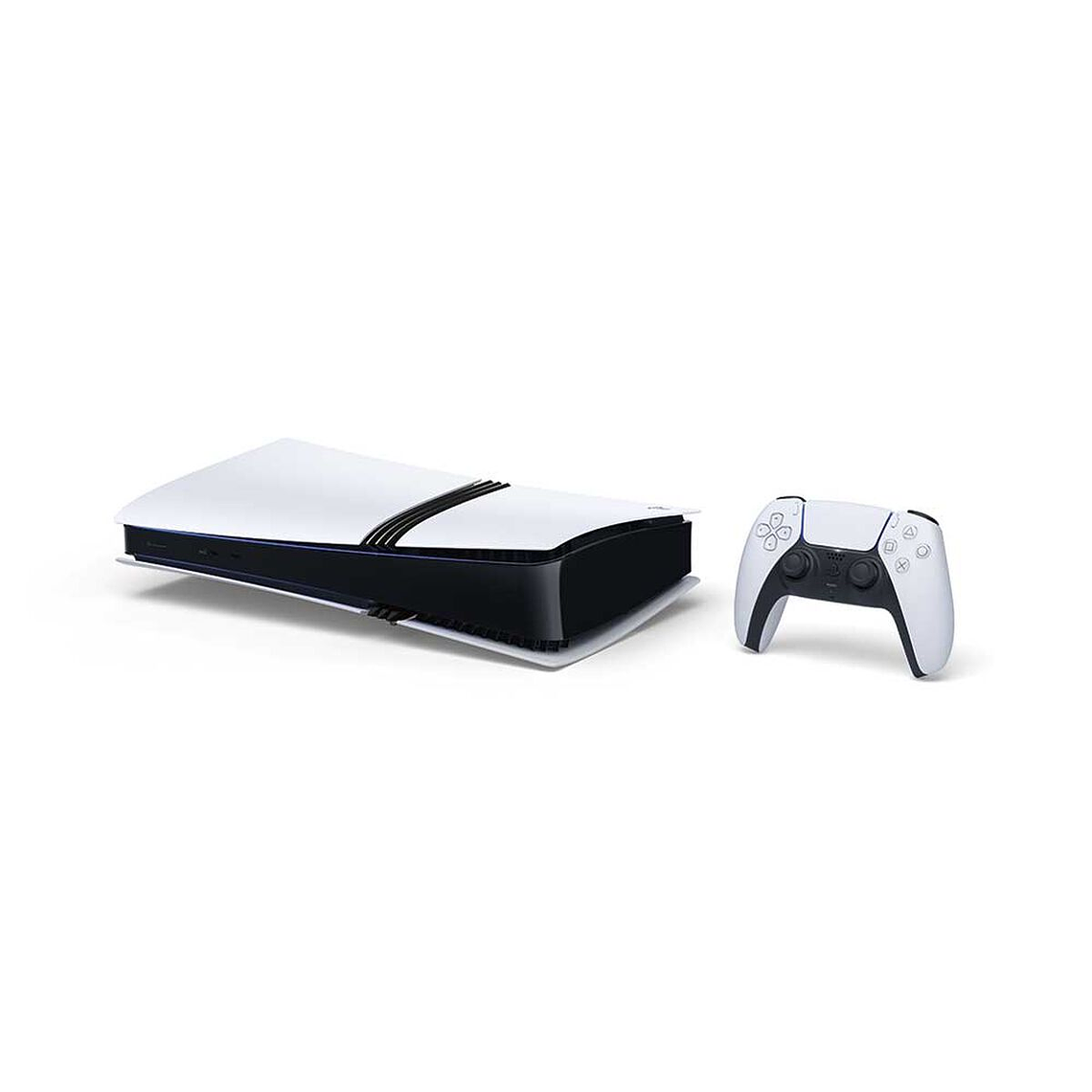 Consola Sony PlayStation 5 Pro Digital 1