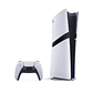 Consola Sony PlayStation 5 Pro Digital - Miniatura 3