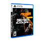 Juego PS5 Activision Call Of Duty Black Ops 6 - Miniatura 1