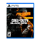Juego PS5 Activision Call Of Duty Black Ops 6 - Miniatura 2
