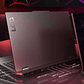 Notebook Gamer Lenovo LOQ AMD Ryzen 7 24GB 512GB SSD 15,6