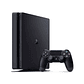 Consola Playstation 4 Slim 1TB - Miniatura 1