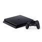 Consola Playstation 4 Slim 1TB - Miniatura 2