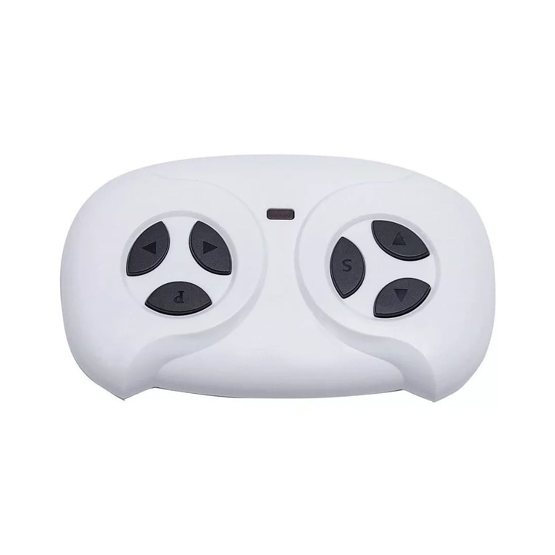 Jeep Electrico Batería 4x4 12V 2