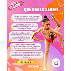 PROYECCIÓN (NIVEL INTERMEDIO) 3