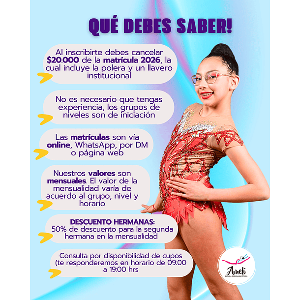 NIVEL 3 SÁBADOS /11-16 AÑOS/INICIAL 3