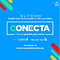 Evento CONECTA CORFO, Enero 2020