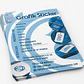 Flyers  - Miniatura 2