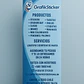 Pendón Roller - Miniatura 2