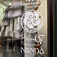 Vinilo pvc transferible - Miniatura 3