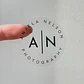 Stickers Transparentes  - Miniatura 2