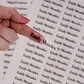 Stickers Transparentes  - Miniatura 3