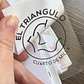 Stickers Transparentes  - Miniatura 4