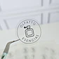 Stickers Transparentes  - Miniatura 5