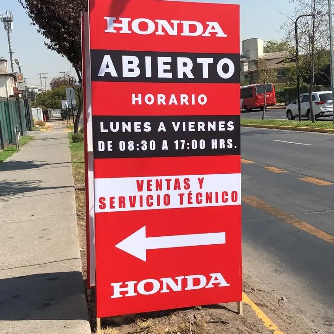 Palomas publicitarias 2