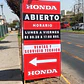 Palomas publicitarias - Miniatura 2