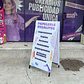 Palomas publicitarias - Miniatura 1
