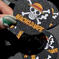 Stickers Laminados (mate, tornasol, puntos brillantes) - Miniatura 8
