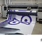 Tela PVC  - Miniatura 1