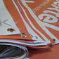 Tela PVC  - Miniatura 2