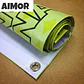Tela PVC  - Miniatura 3