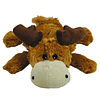 KONG Cozie™ Marvin Moose