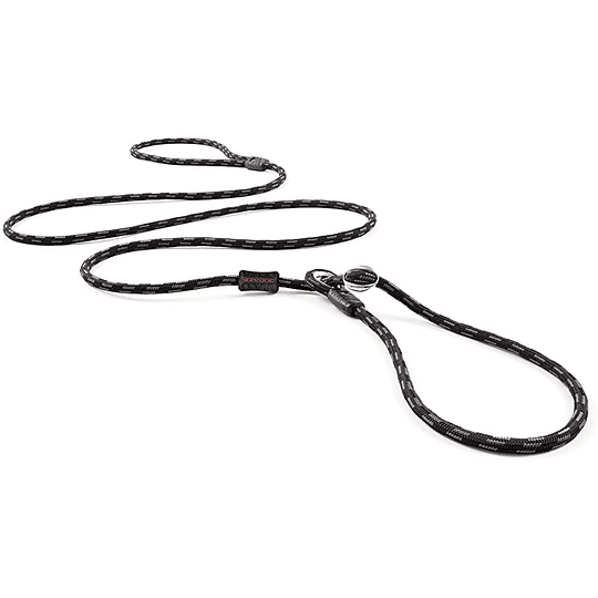 CORREA LUCA LEASH 170 CMS EZYDOG