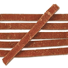 WANPY Jerky Slices Cordero 100 Gr