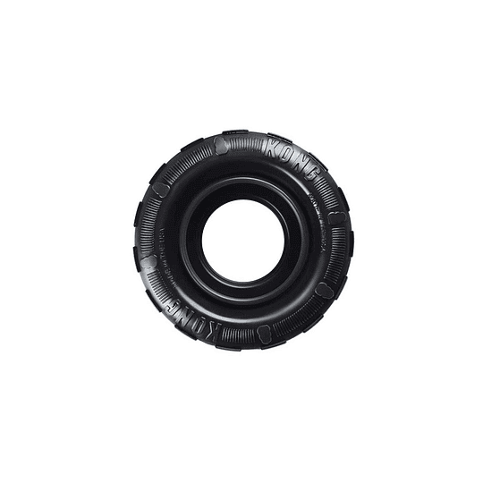 KONG TIRES Neumático